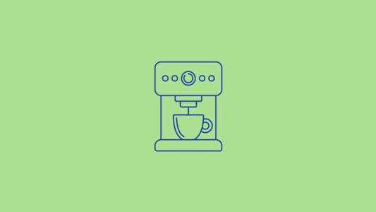 Coffee Alphabet: E Is For Espresso