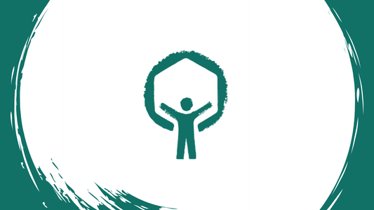 Trees For Cities Summer Update