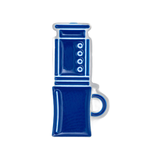 Aeropress