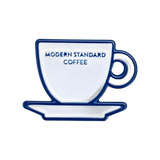Espresso Cup