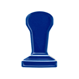 Tamper