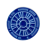 Tasting Wheel