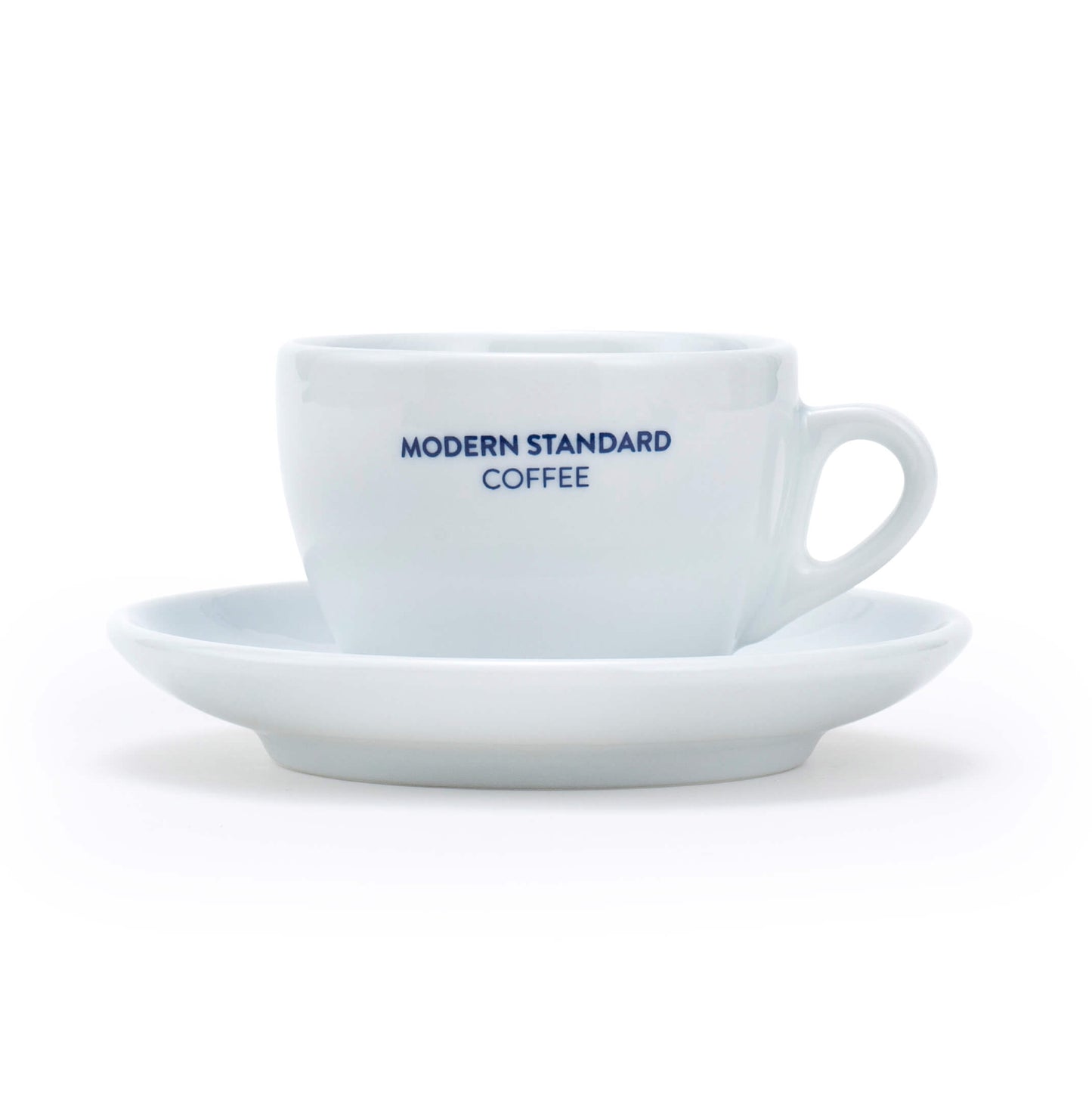 Ancap Verona 5.5oz Cup & Saucer