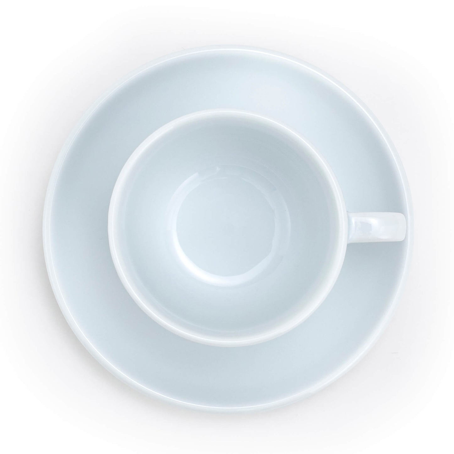 Ancap Verona 5.5oz Cup & Saucer