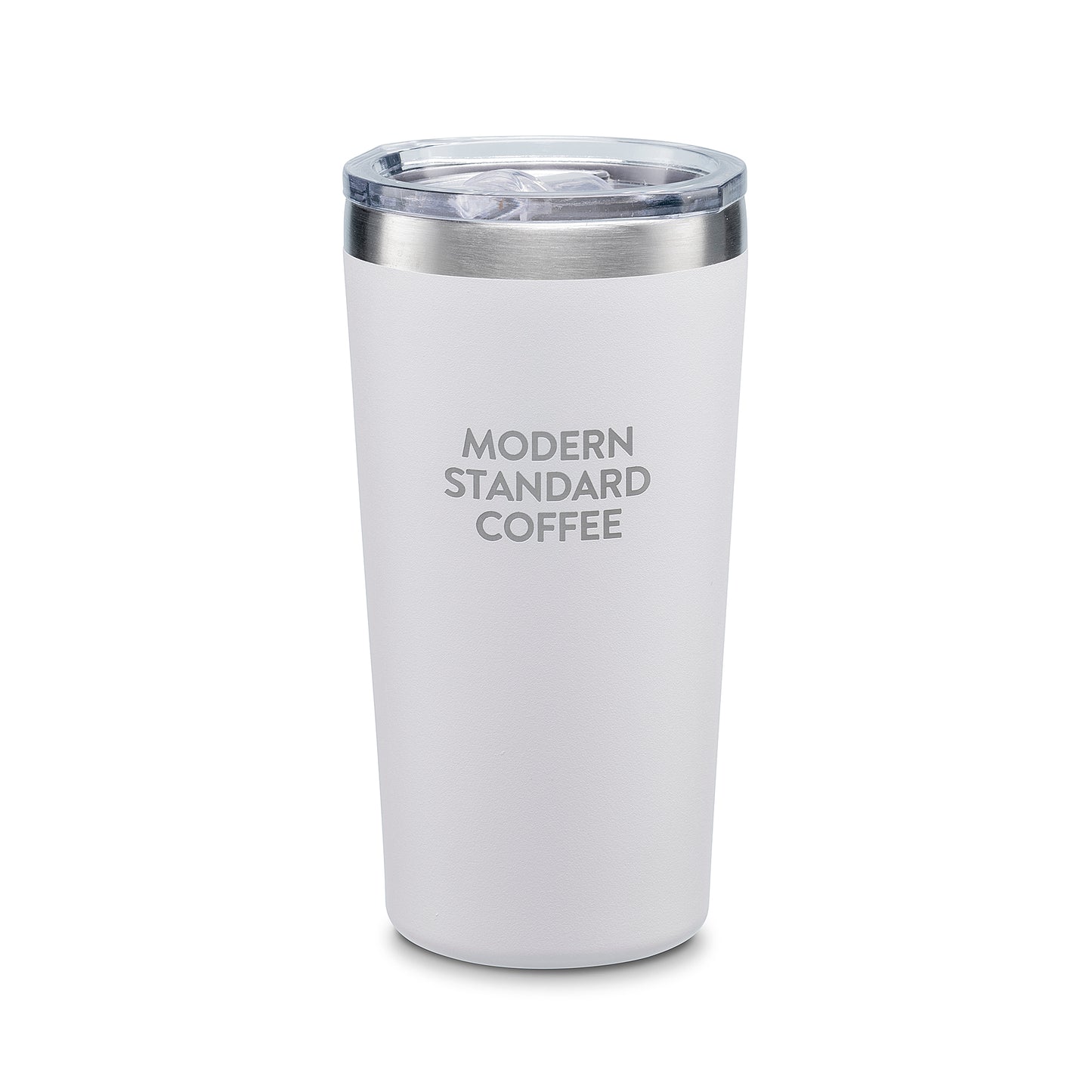 Thermal Tumbler (12oz)