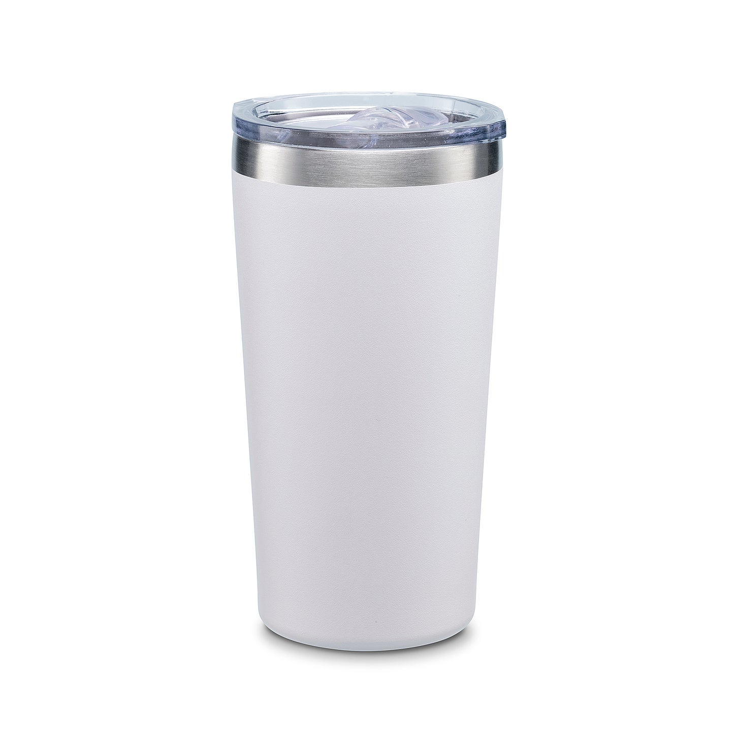 Thermal Tumbler (12oz)