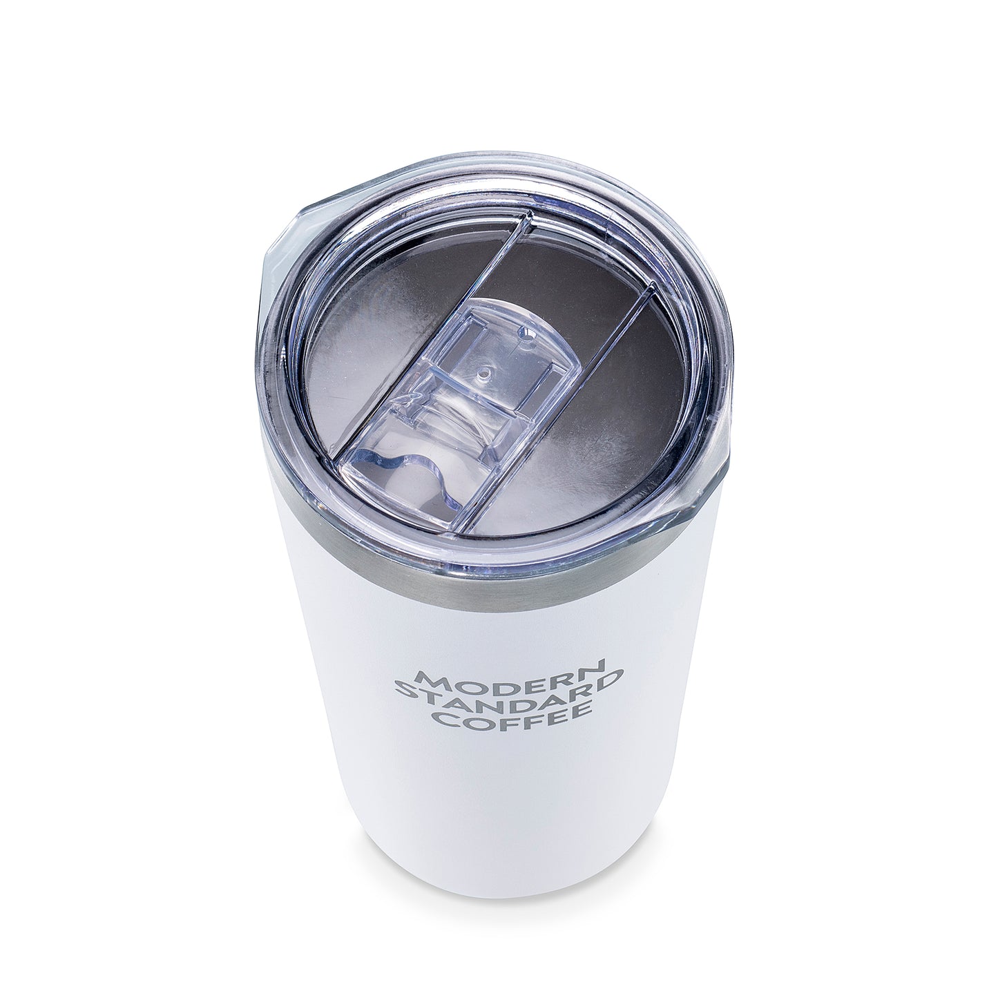 Thermal Tumbler (12oz)