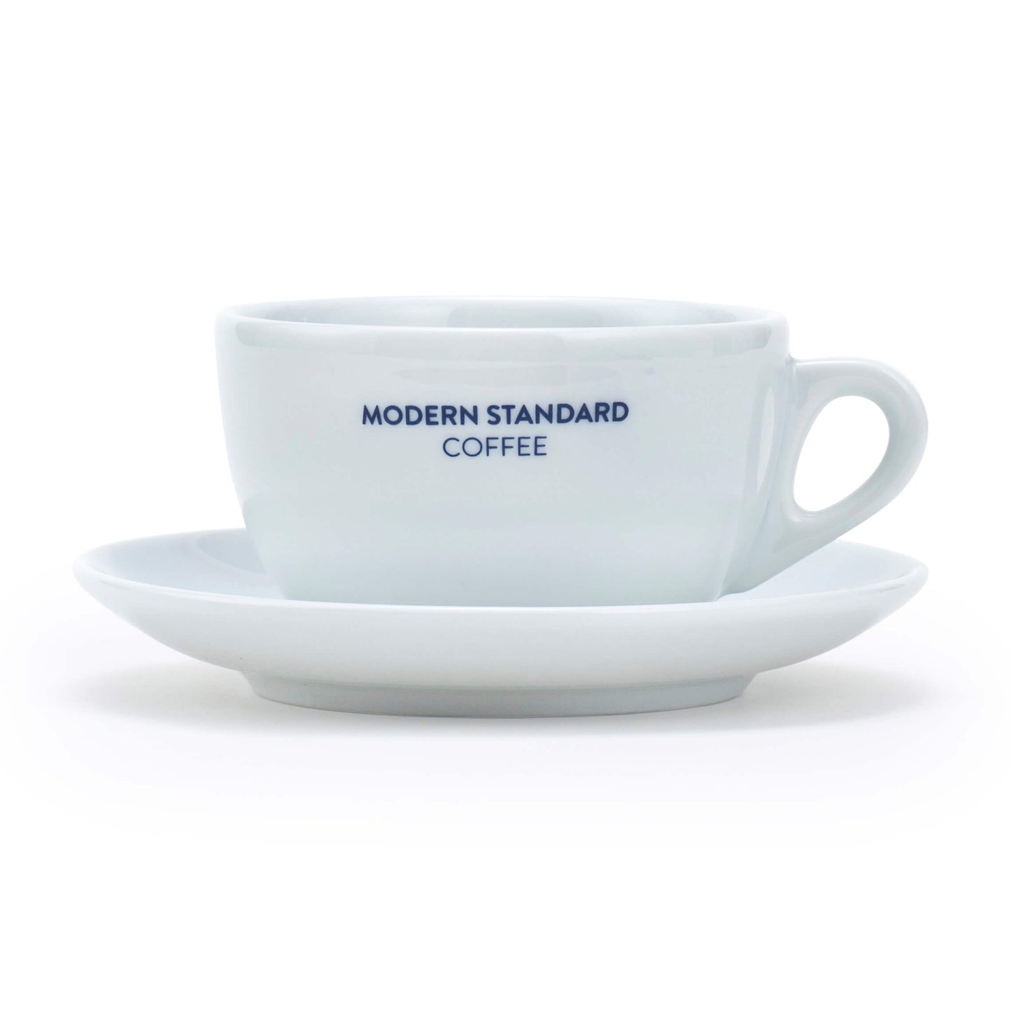 Ancap Verona 10oz Cup & Saucer