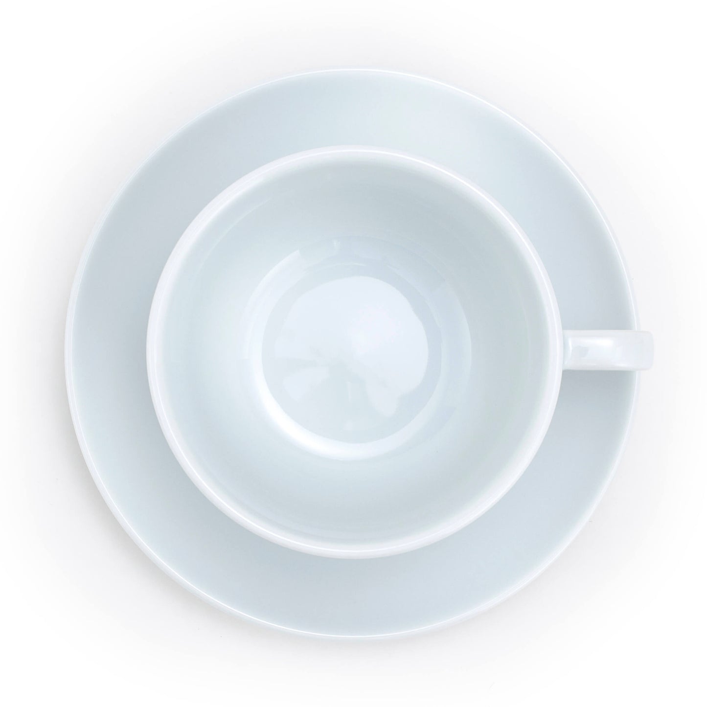 Ancap Verona 10oz Cup & Saucer