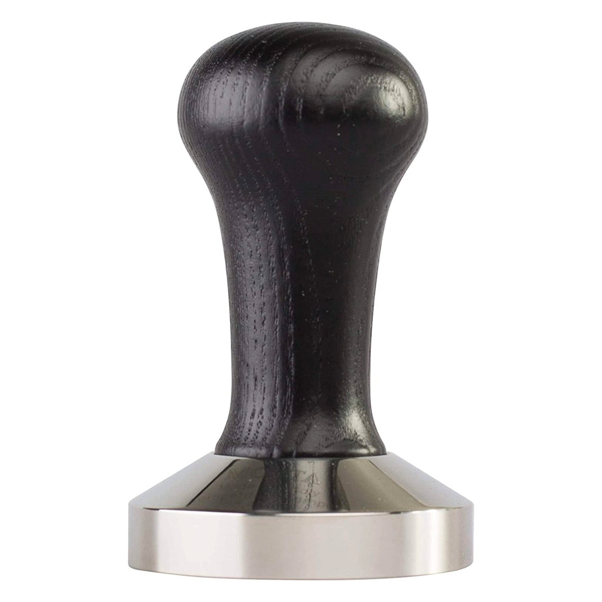 Motta 58mm tamper