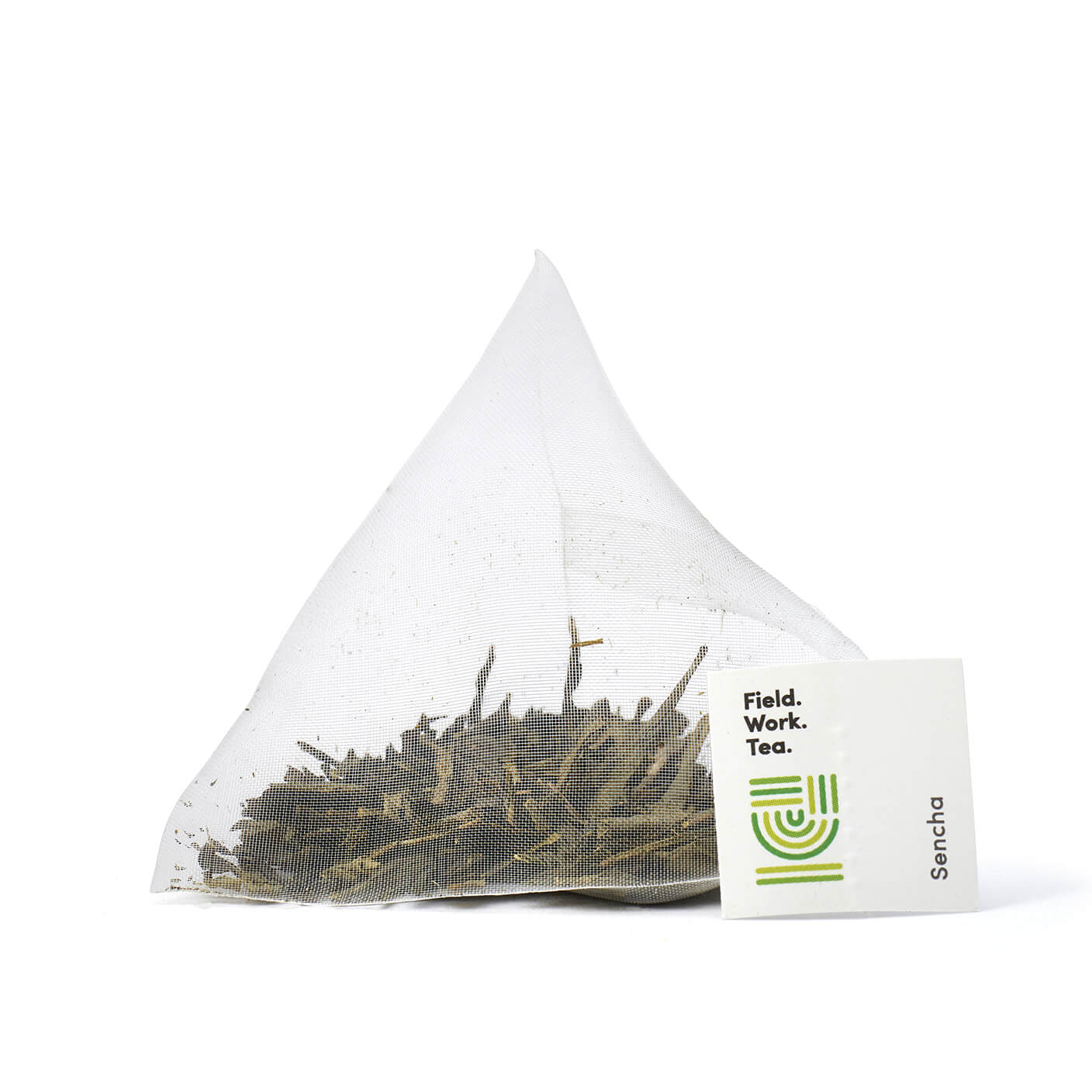 Sencha Envelopes x 50