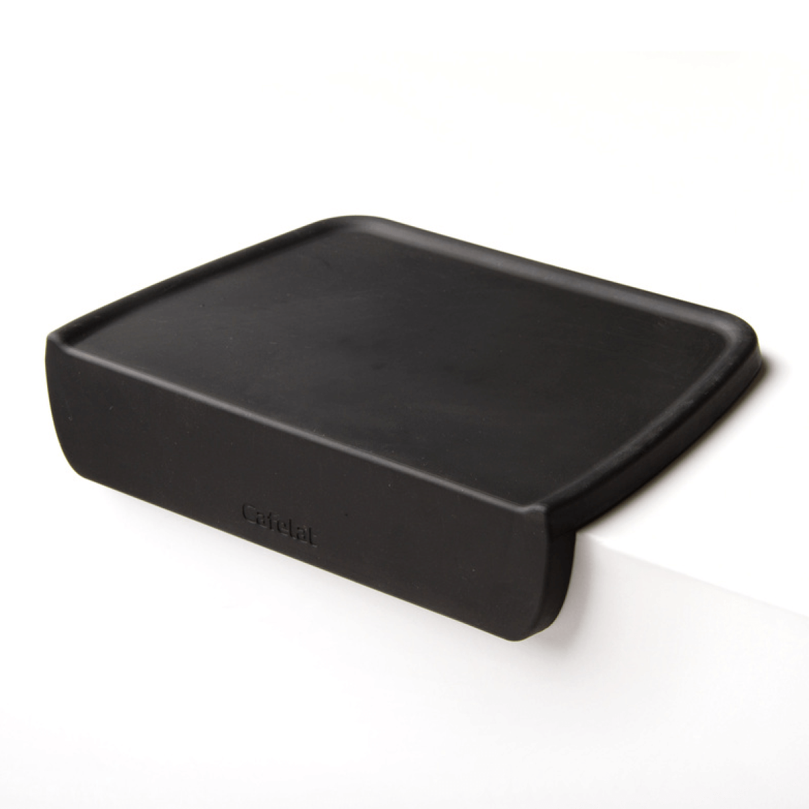 Cafelat Corner Tamp Mat