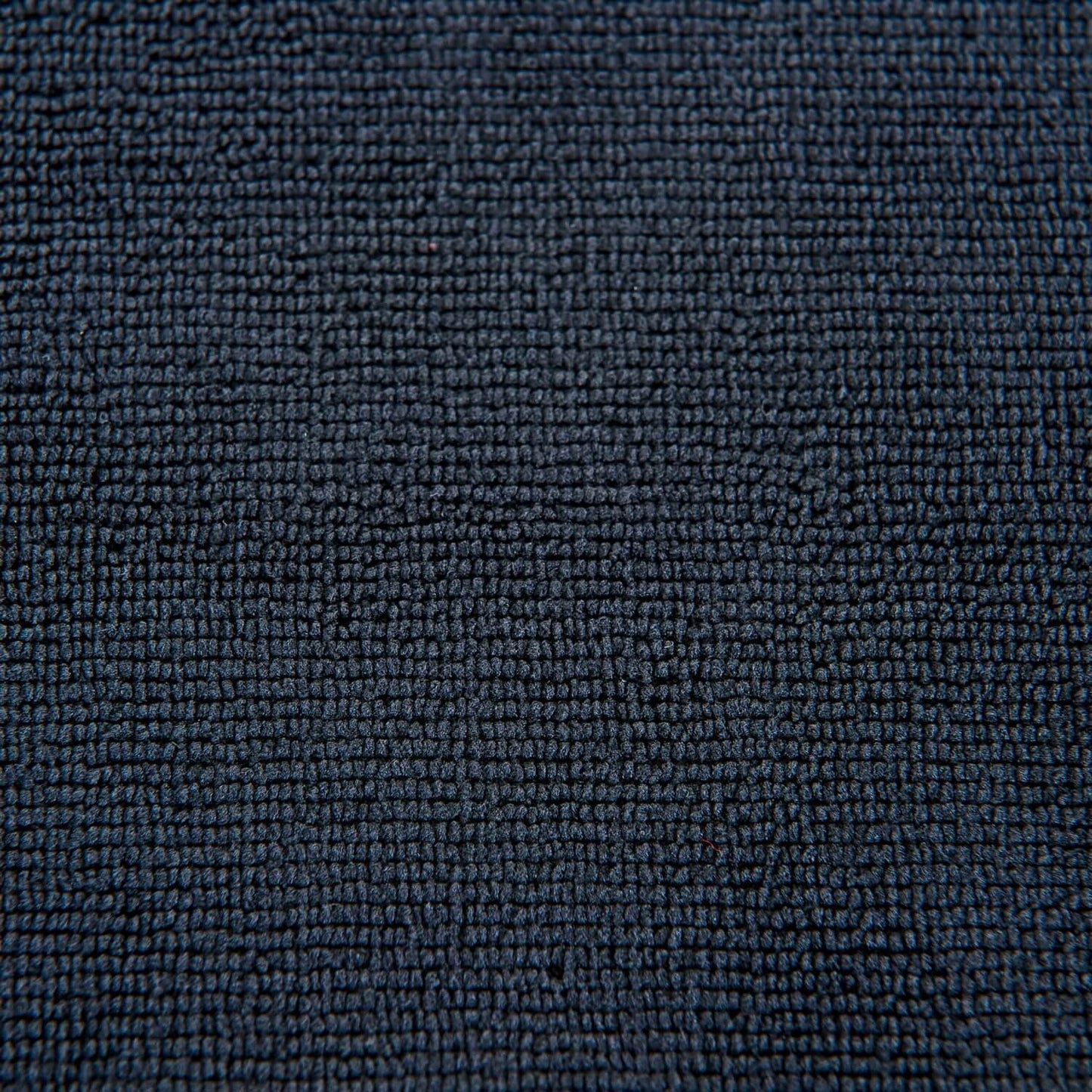 Large barista cloth