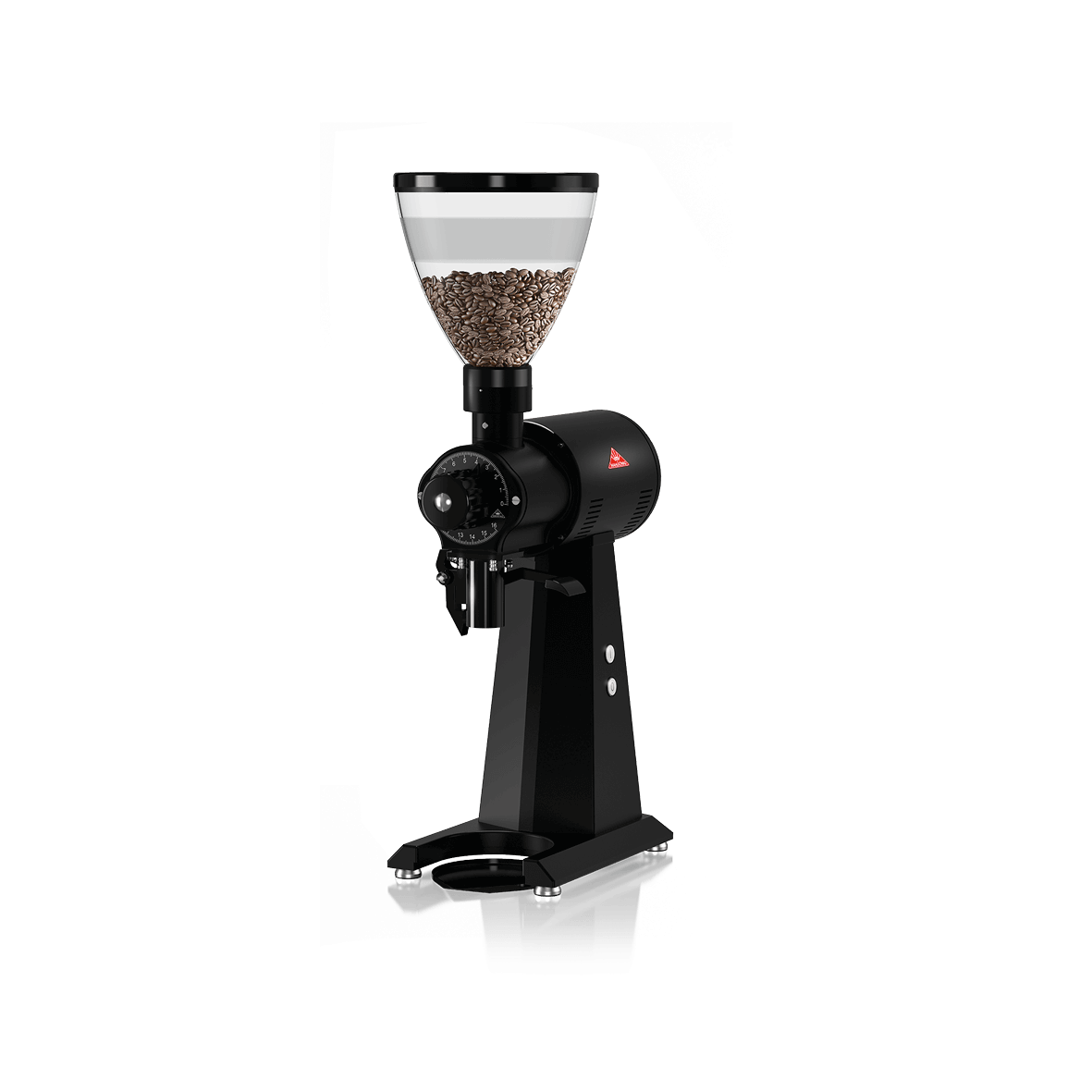 Mahlkonig EK43