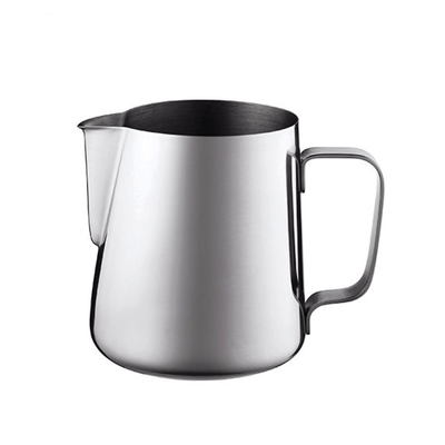 Milk Frothing Jug 350ml