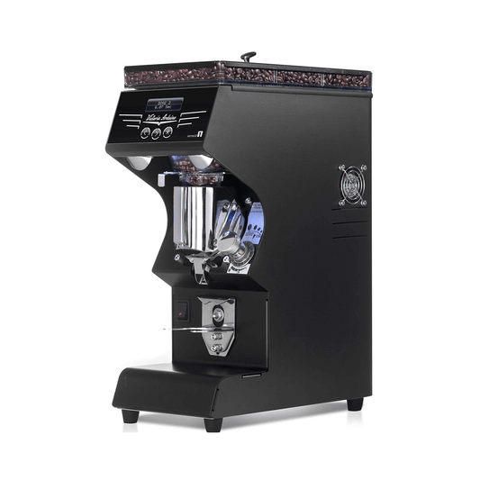 Nuova Simonelli Mythos One