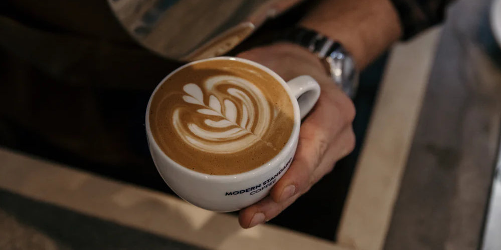 🎄 2025 Festive Season: Last Posting Dates & Holiday Hours 🎄