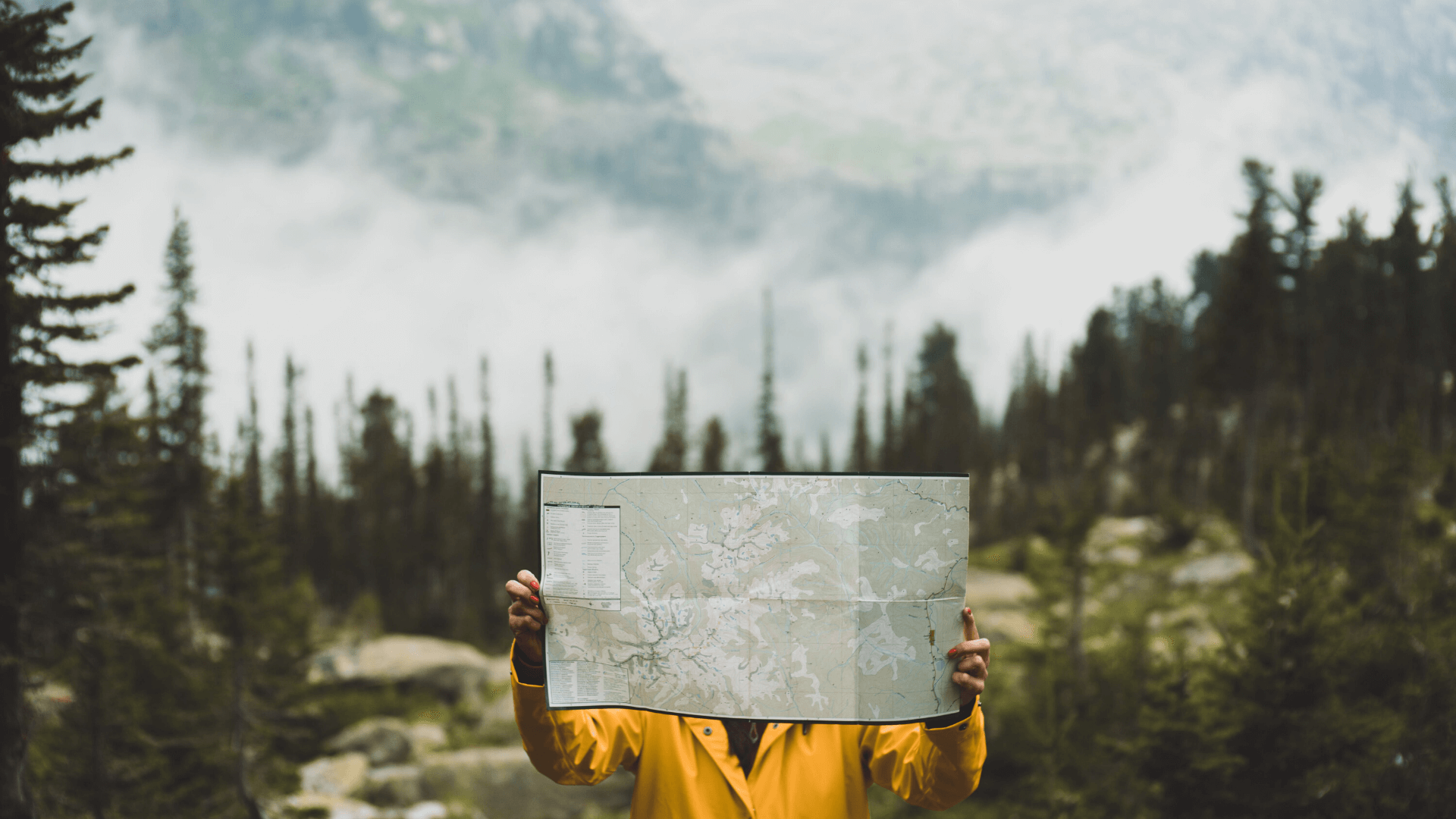 How to brew the best tasting coffee outside