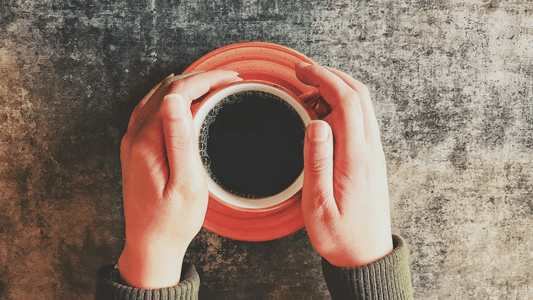 World Vegan Day 2019: 5 Great Ways To Enjoy Your Coffee Dairy Free