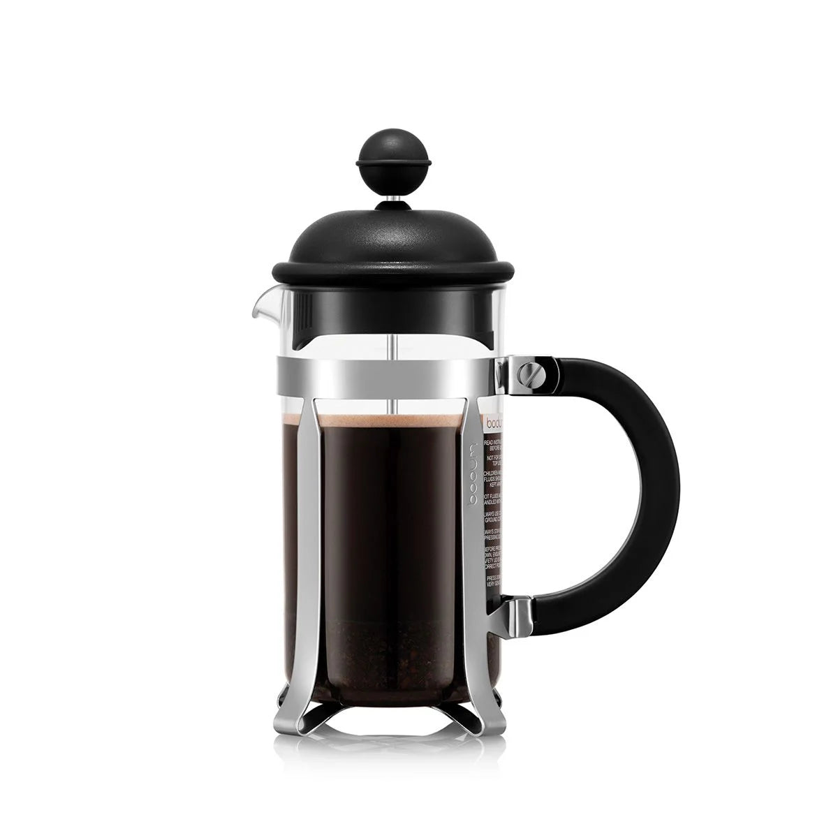 Bodum (3 Cup)