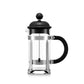 Bodum (3 Cup)