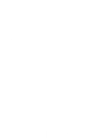 1% for the Planet member