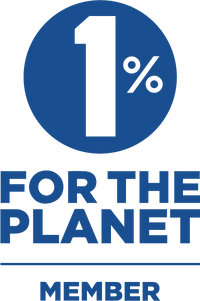 1% for the Planet
