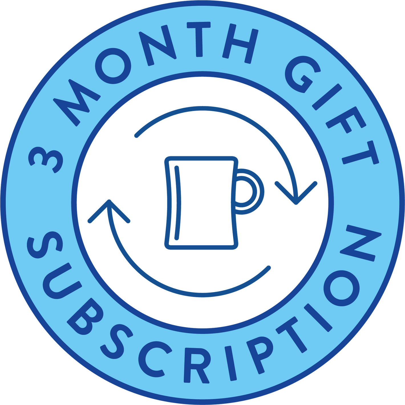 Modern Standard Coffee Subscriptions | Speciality Coffee Subscriptions