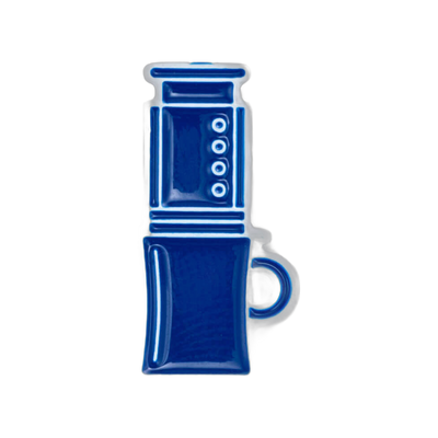 Aeropress
