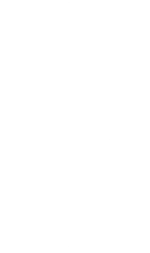 Certified B Corporation