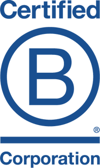 Certified B Corporation