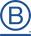 Feature icon for Certified B Corp