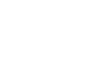 Buy Women Built