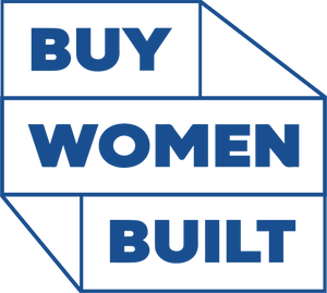 Buy Women Built