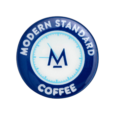 Café Clock