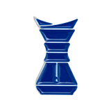 Chemex