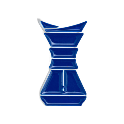 Chemex