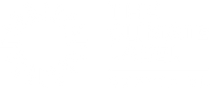 The Climate Label