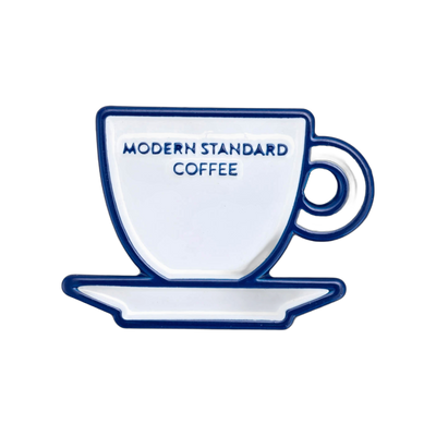 Espresso Cup