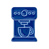 Espresso Machine