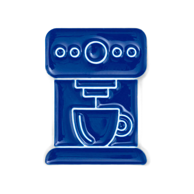 Espresso Machine
