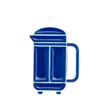 French Press