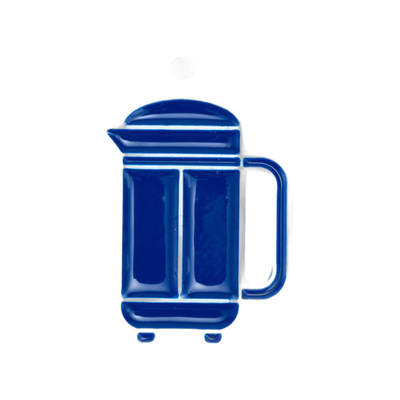 French Press