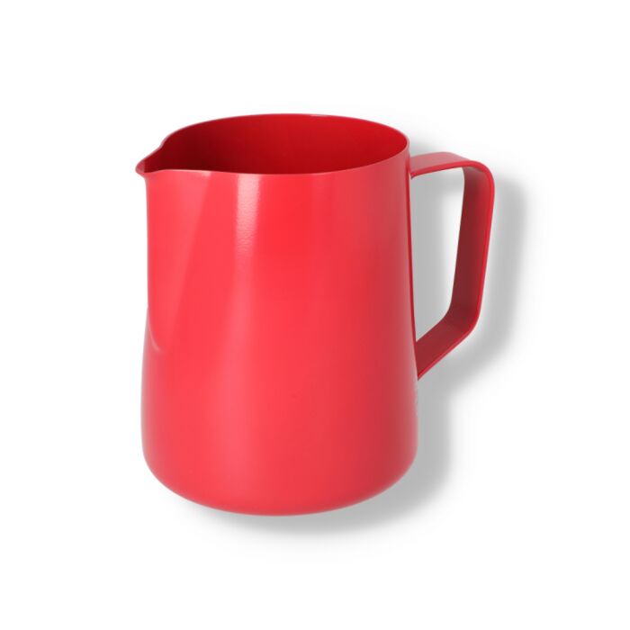 Milk jug (600ml)