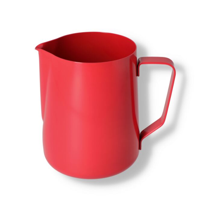 Milk jug (1000ml)