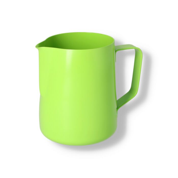 Milk jug (600ml)