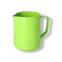 Milk Frothing Jug 600ml