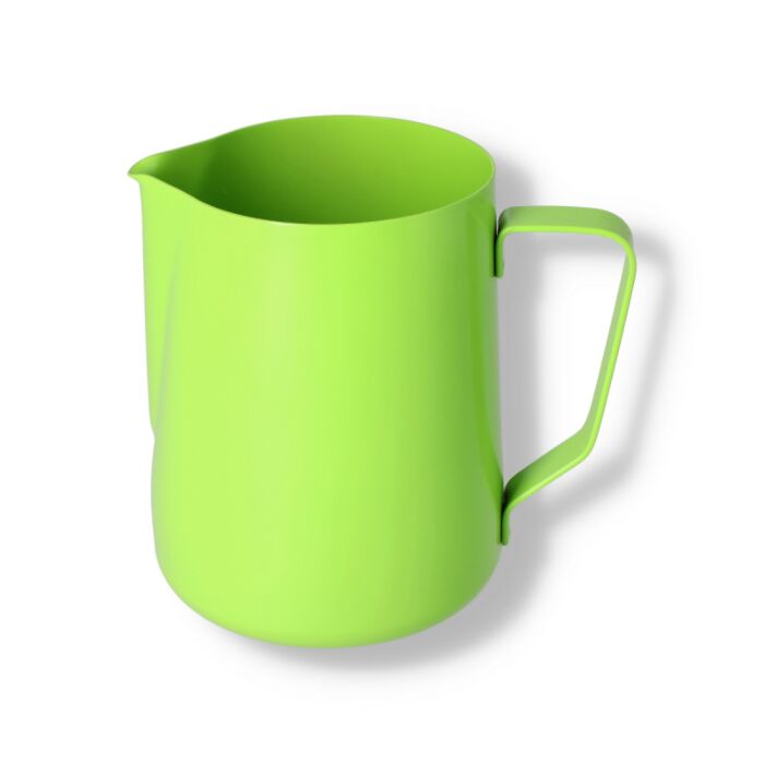 Milk jug (1000ml)
