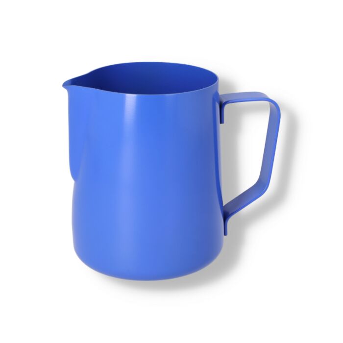 Milk jug (600ml)
