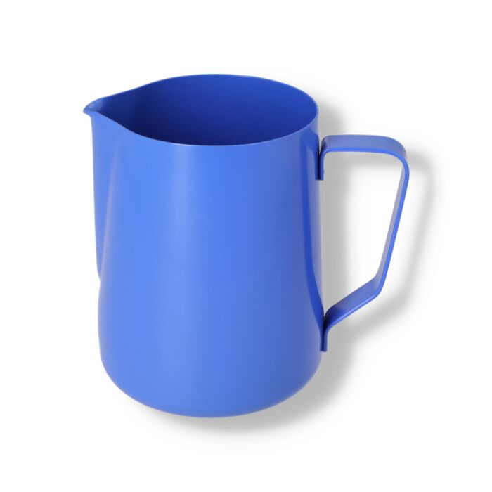Milk jug (1000ml)